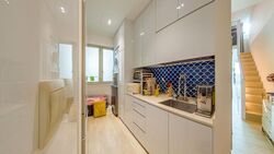 Tree House (D23), Condominium #498001091